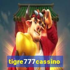 tigre777cassino