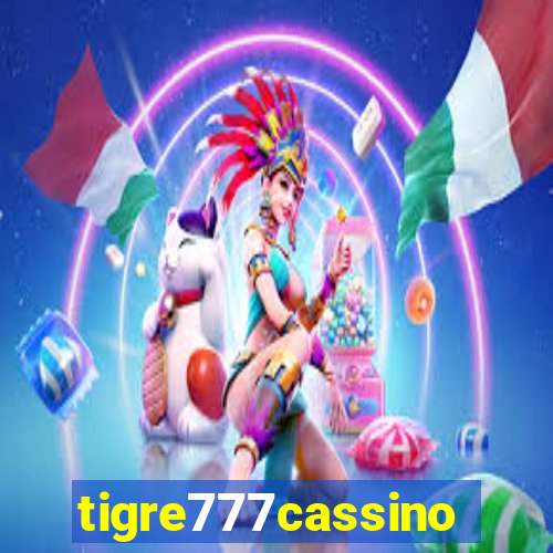 tigre777cassino