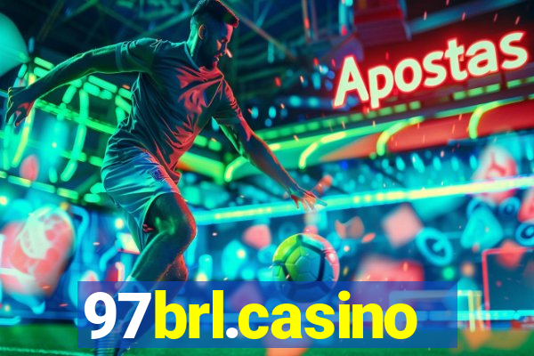 97brl.casino