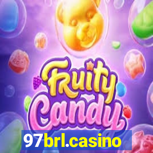 97brl.casino