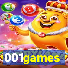 001games