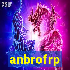 anbrofrp