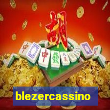 blezercassino