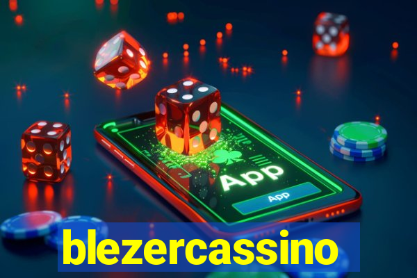 blezercassino