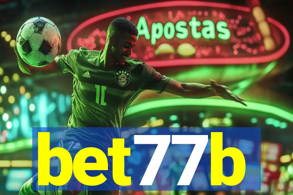 bet77b