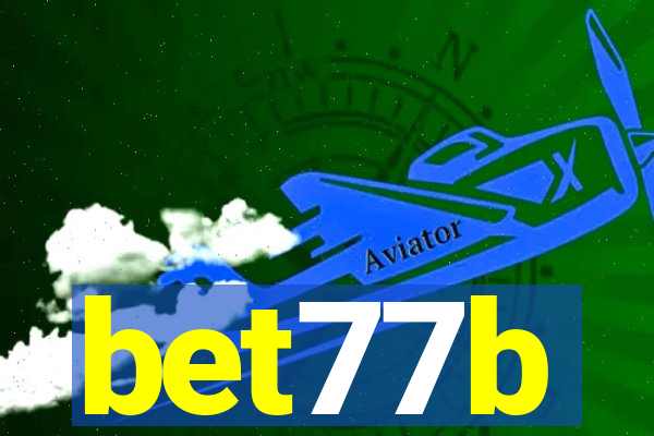 bet77b