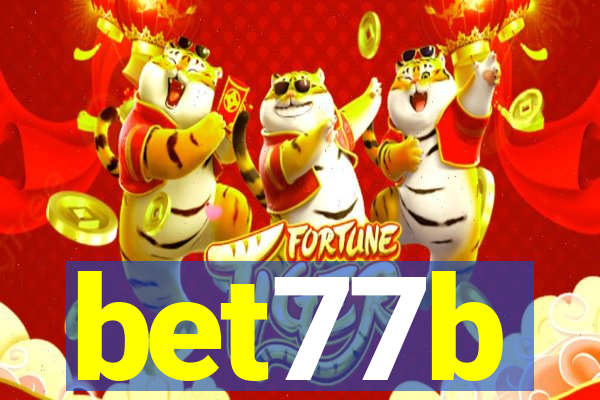 bet77b