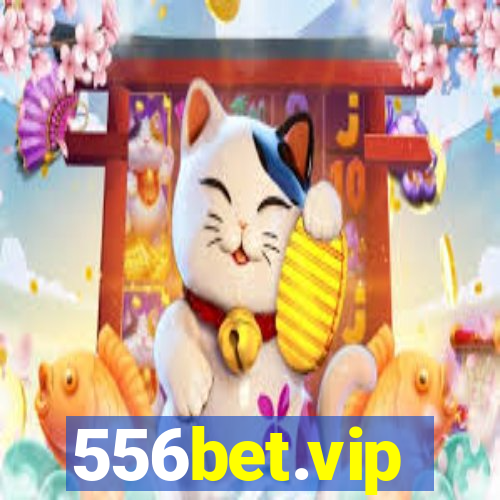 556bet.vip