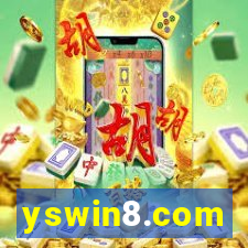 yswin8.com