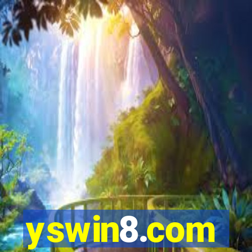 yswin8.com