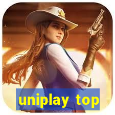 uniplay top