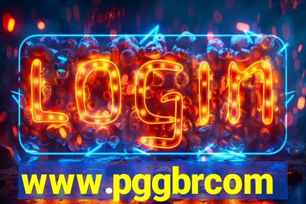 www.pggbrcom