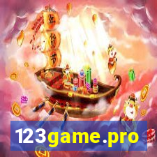 123game.pro