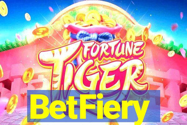 BetFiery