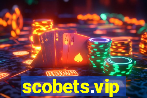 scobets.vip