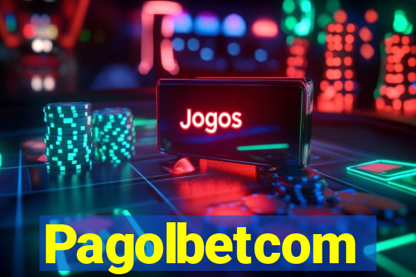 Pagolbetcom