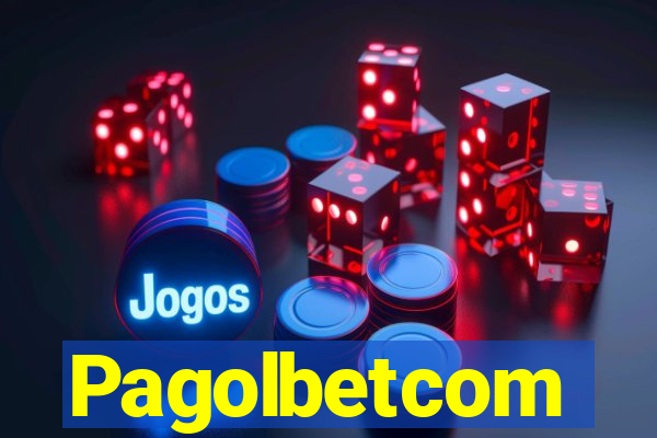 Pagolbetcom