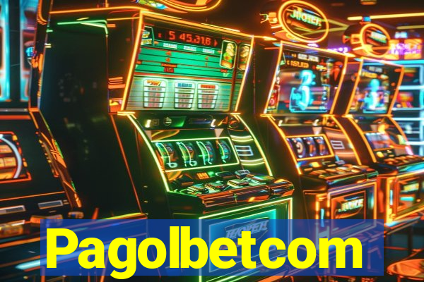 Pagolbetcom