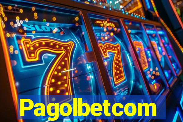 Pagolbetcom