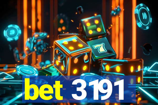 bet 3191