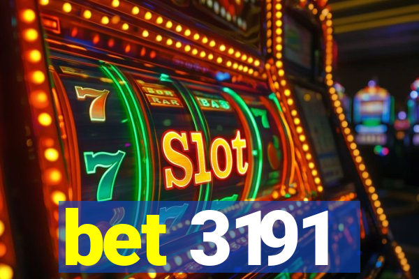 bet 3191