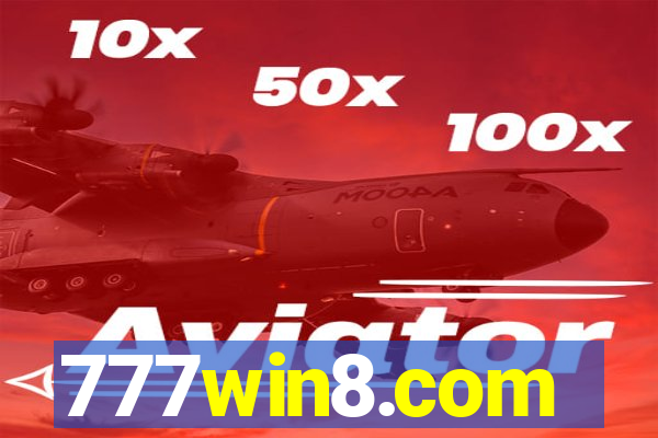 777win8.com