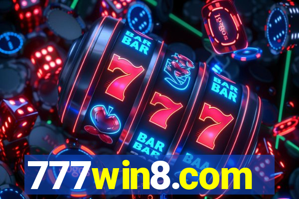 777win8.com