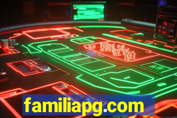 familiapg.com