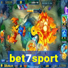 bet7sport