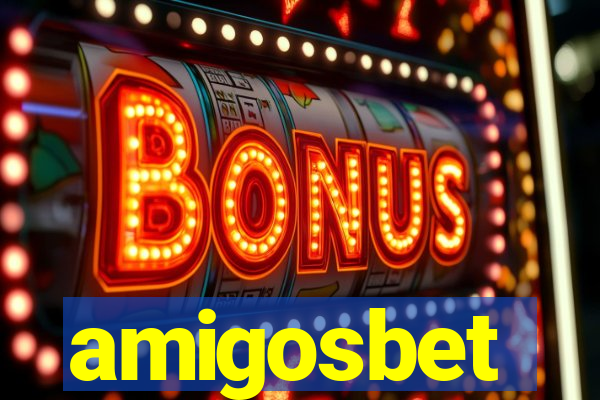 amigosbet