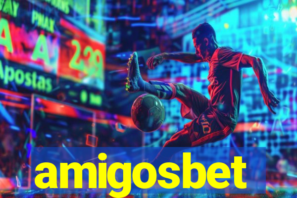 amigosbet