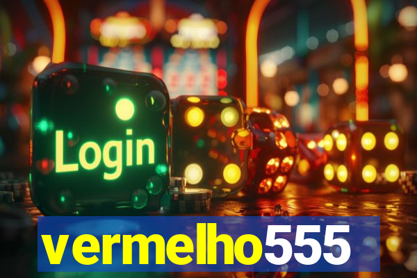 vermelho555