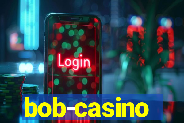 bob-casino