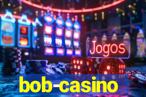 bob-casino