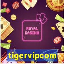 tigervipcom