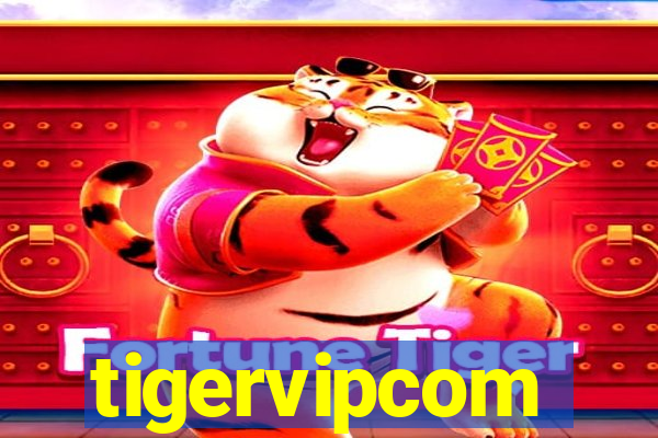 tigervipcom