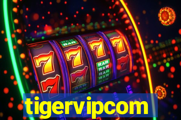 tigervipcom