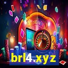 brl4.xyz