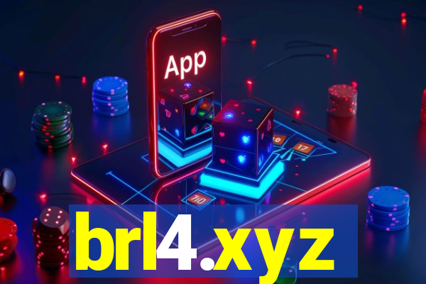 brl4.xyz