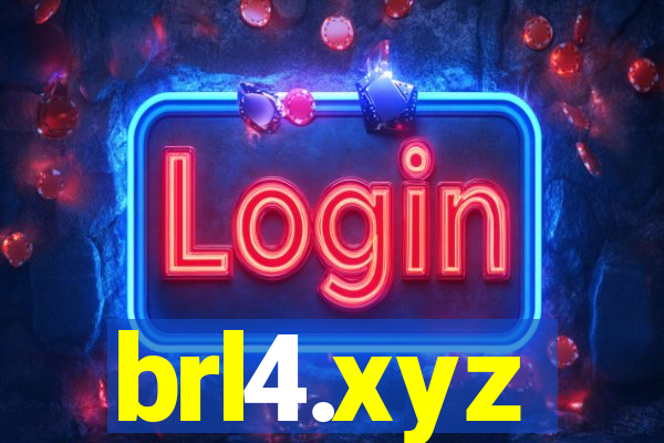 brl4.xyz