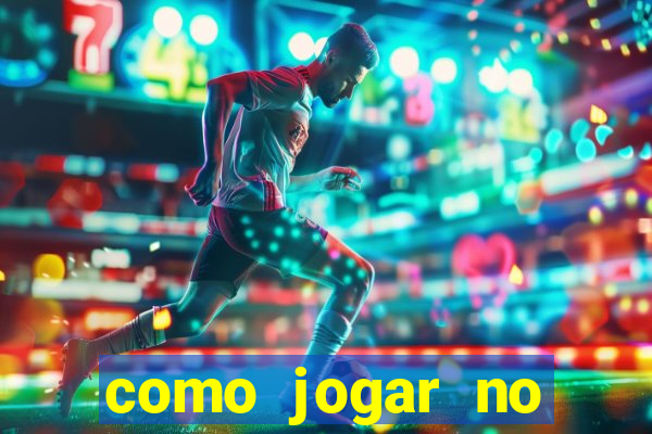 como jogar no arara trade