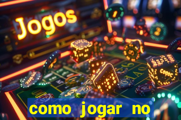 como jogar no arara trade