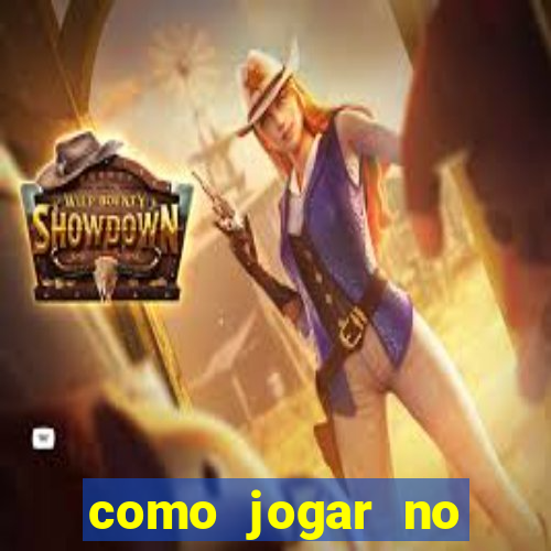 como jogar no arara trade