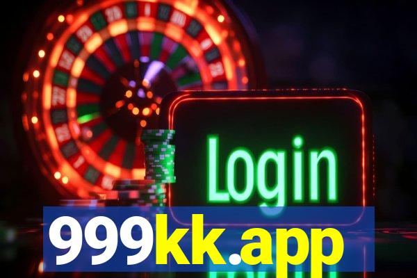 999kk.app