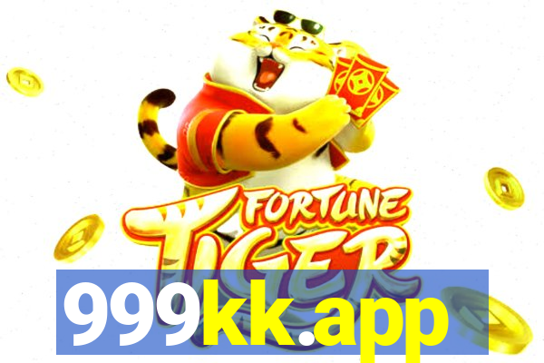 999kk.app