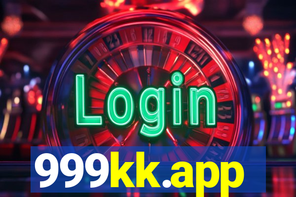 999kk.app