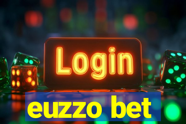 euzzo bet