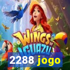 2288 jogo