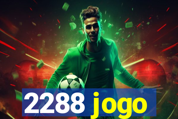 2288 jogo