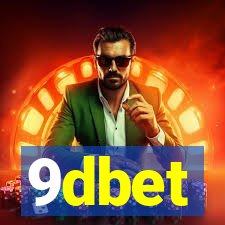 9dbet